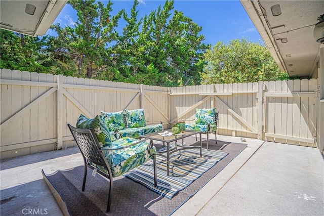 24742 Via, San Rafael, Aliso Viejo, CA 92656 - photo 29