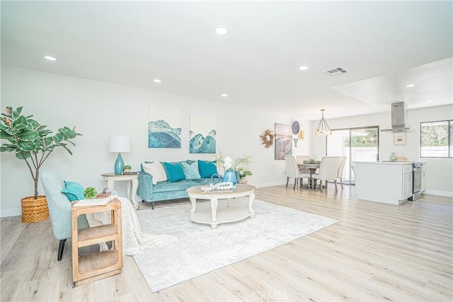 24742 Via, San Rafael, Aliso Viejo, CA 92656 - photo 5