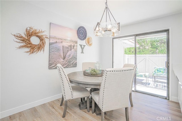 24742 Via, San Rafael, Aliso Viejo, CA 92656 - photo 11