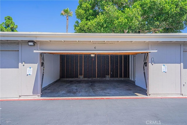 24742 Via, San Rafael, Aliso Viejo, CA 92656 - photo 35