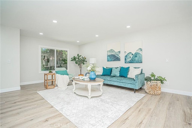 24742 Via, San Rafael, Aliso Viejo, CA 92656 - photo 7