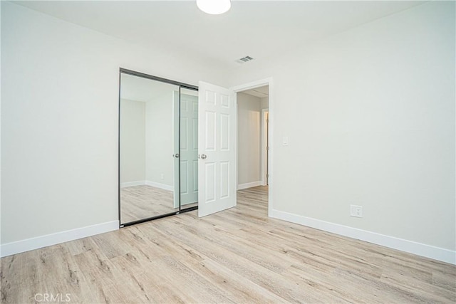 24742 Via, San Rafael, Aliso Viejo, CA 92656 - photo 19