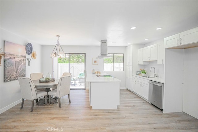 24742 Via, San Rafael, Aliso Viejo, CA 92656 - photo 10