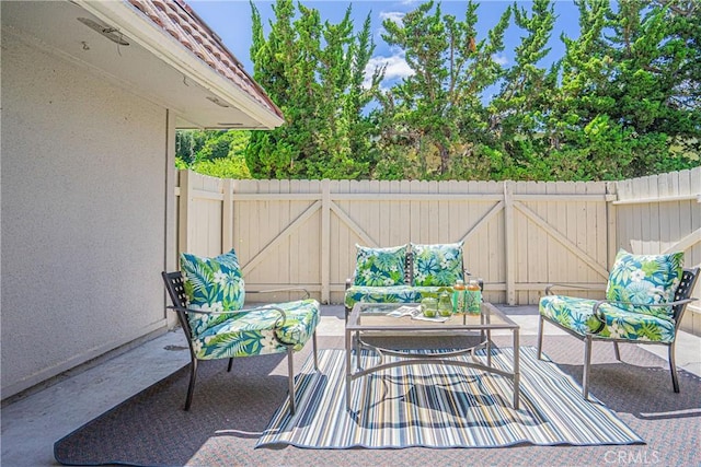 24742 Via, San Rafael, Aliso Viejo, CA 92656 - photo 28