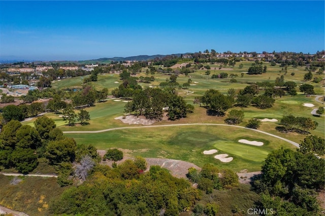 24742 Via, San Rafael, Aliso Viejo, CA 92656 - photo 42