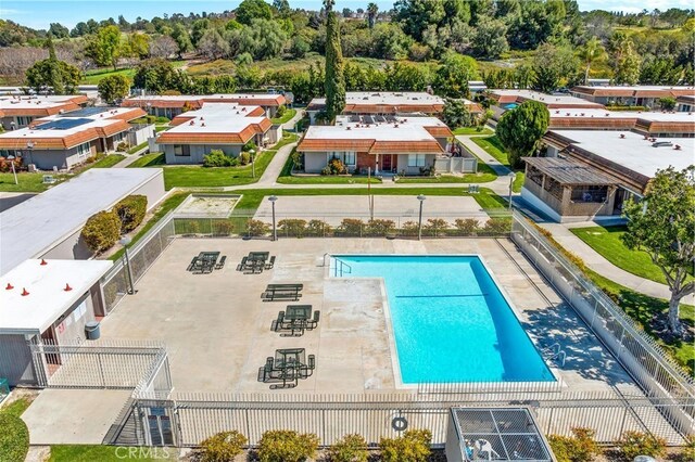 24742 Via, San Rafael, Aliso Viejo, CA 92656 - photo 45