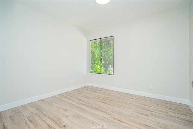 24742 Via, San Rafael, Aliso Viejo, CA 92656 - photo 18