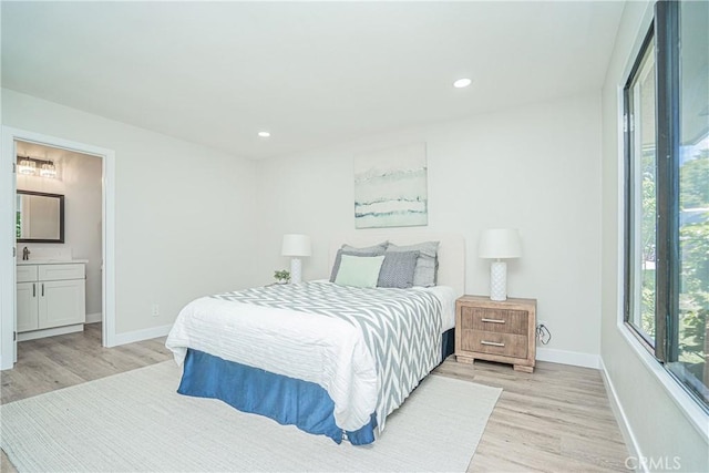24742 Via, San Rafael, Aliso Viejo, CA 92656 - photo 25