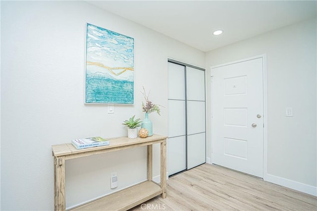 24742 Via, San Rafael, Aliso Viejo, CA 92656 - photo 4