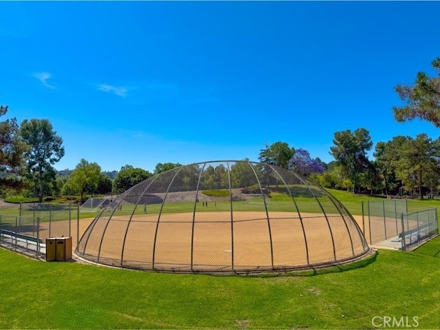 24742 Via, San Rafael, Aliso Viejo, CA 92656 - photo 38
