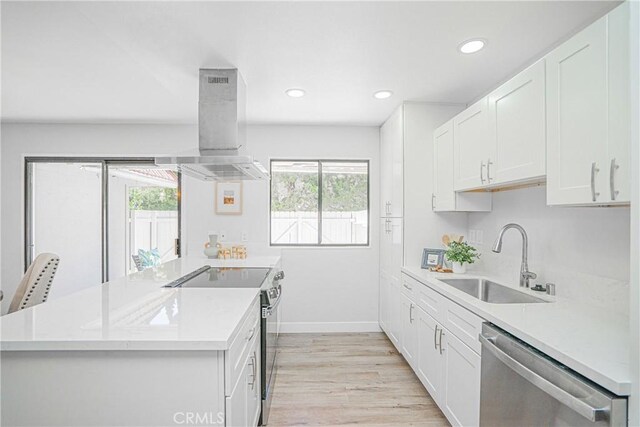24742 Via, San Rafael, Aliso Viejo, CA 92656 - photo 14