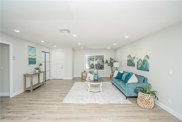 24742 Via, San Rafael, Aliso Viejo, CA 92656 - photo 8