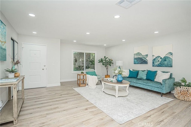 24742 Via, San Rafael, Aliso Viejo, CA 92656 - photo 15