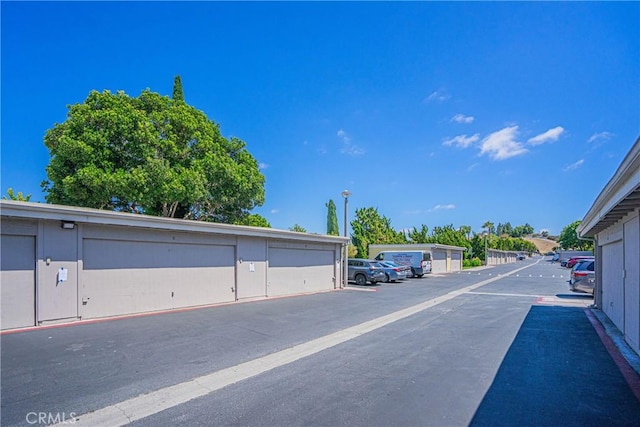 24742 Via, San Rafael, Aliso Viejo, CA 92656 - photo 34