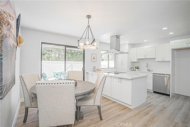 24742 Via, San Rafael, Aliso Viejo, CA 92656 - photo 12