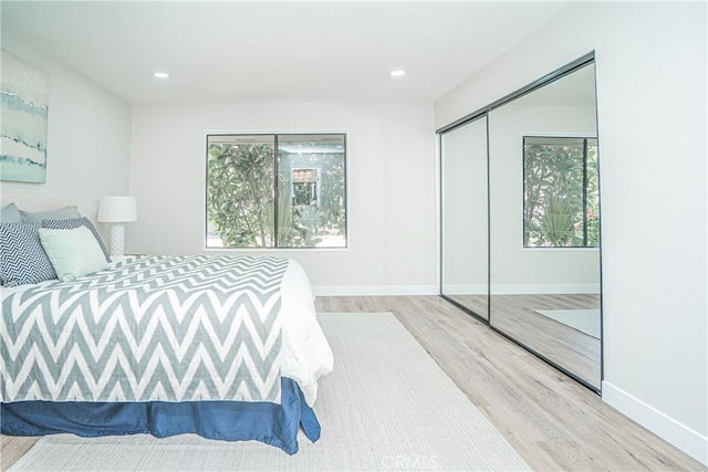 24742 Via, San Rafael, Aliso Viejo, CA 92656 - photo 24