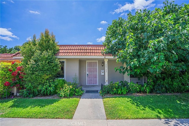 24742 Via, San Rafael, Aliso Viejo, CA 92656 - photo 1