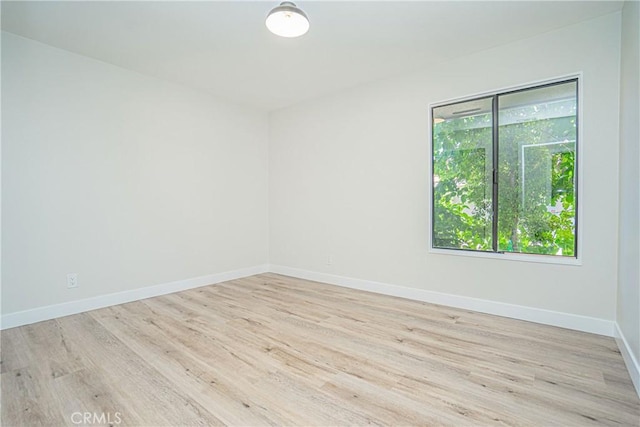 24742 Via, San Rafael, Aliso Viejo, CA 92656 - photo 22