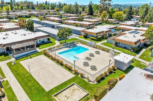 24742 Via, San Rafael, Aliso Viejo, CA 92656 - photo 46