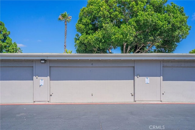 24742 Via, San Rafael, Aliso Viejo, CA 92656 - photo 33