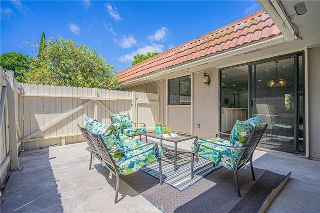 24742 Via, San Rafael, Aliso Viejo, CA 92656 - photo 30