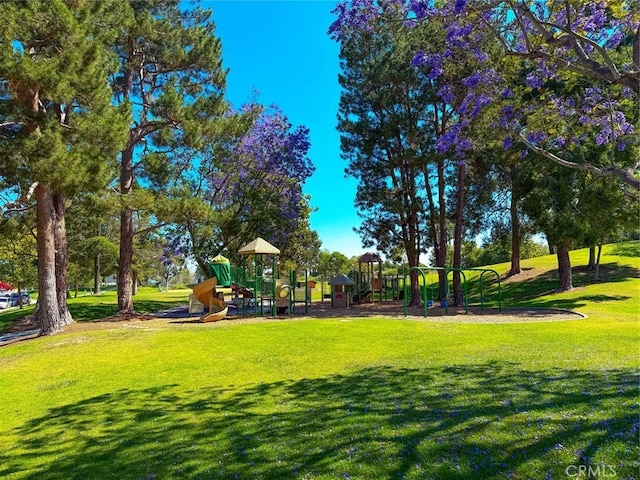 24742 Via, San Rafael, Aliso Viejo, CA 92656 - photo 39