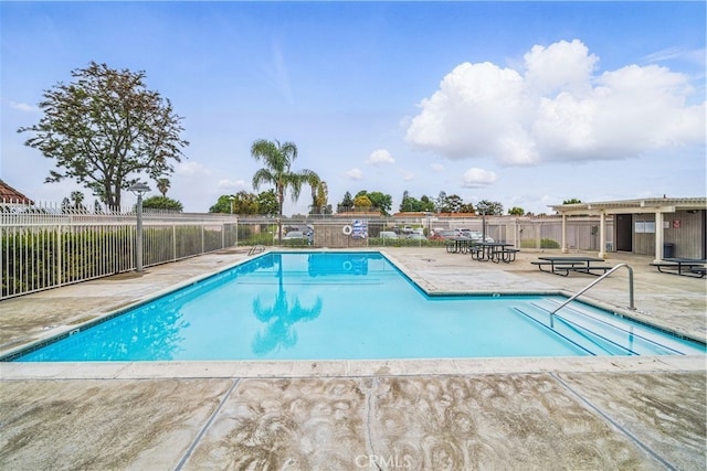 24742 Via, San Rafael, Aliso Viejo, CA 92656 - photo 47