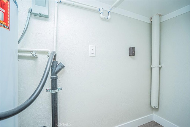 24742 Via, San Rafael, Aliso Viejo, CA 92656 - photo 21