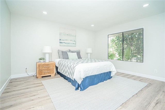 24742 Via, San Rafael, Aliso Viejo, CA 92656 - photo 23