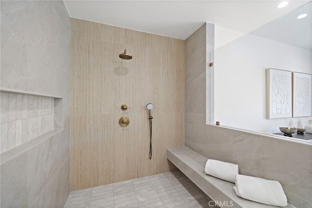48 Belcourt Dr Unit 34, Newport Beach, CA 92660 - photo 45