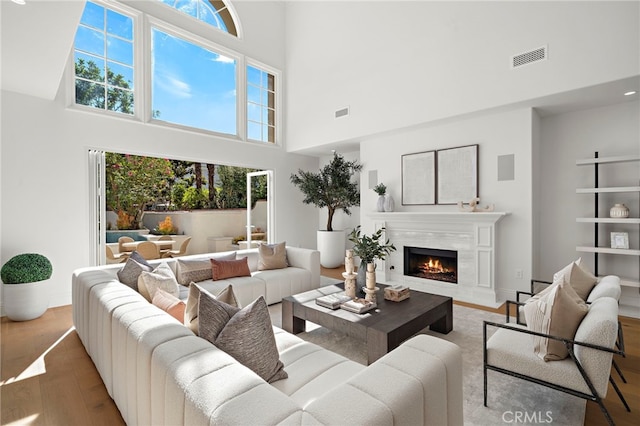 48 Belcourt Dr Unit 34, Newport Beach, CA 92660 - photo 19