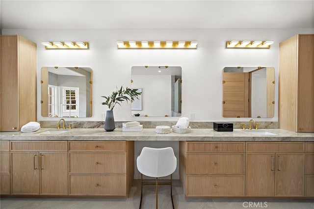 48 Belcourt Dr Unit 34, Newport Beach, CA 92660 - photo 43