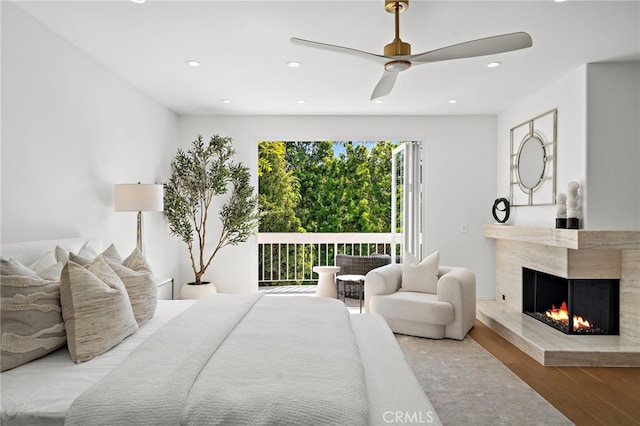 48 Belcourt Dr Unit 34, Newport Beach, CA 92660 - photo 41