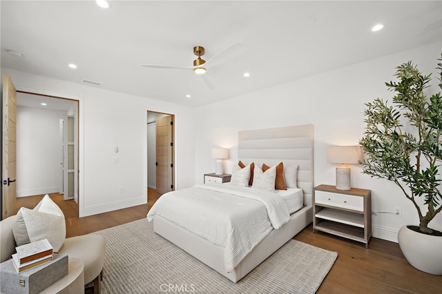 48 Belcourt Dr Unit 34, Newport Beach, CA 92660 - photo 50