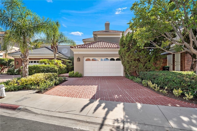 48 Belcourt Dr Unit 34, Newport Beach, CA 92660 - photo 2