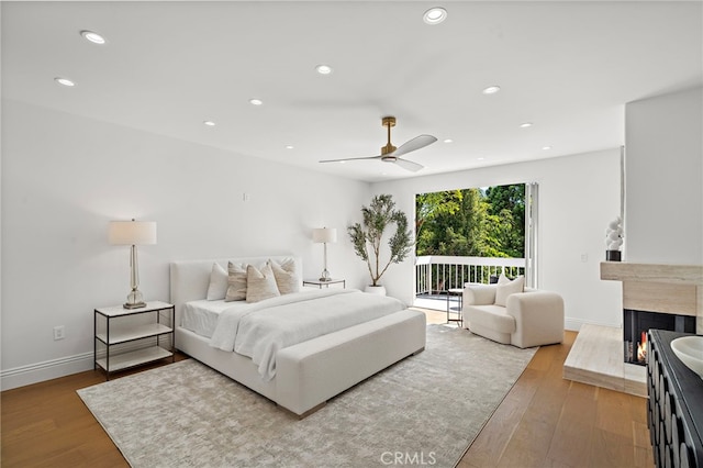 48 Belcourt Dr Unit 34, Newport Beach, CA 92660 - photo 40