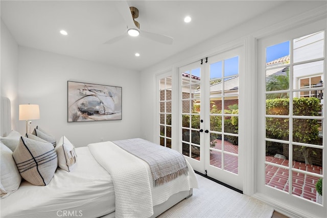 48 Belcourt Dr Unit 34, Newport Beach, CA 92660 - photo 34