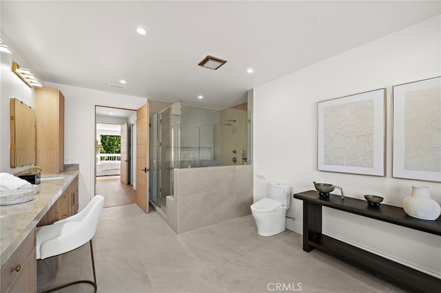 48 Belcourt Dr Unit 34, Newport Beach, CA 92660 - photo 47