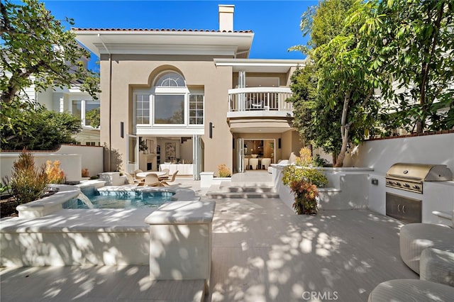 48 Belcourt Dr Unit 34, Newport Beach, CA 92660 - photo 1