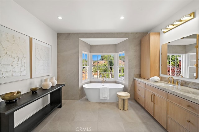 48 Belcourt Dr Unit 34, Newport Beach, CA 92660 - photo 46