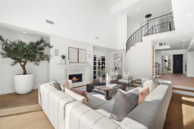 48 Belcourt Dr Unit 34, Newport Beach, CA 92660 - photo 23
