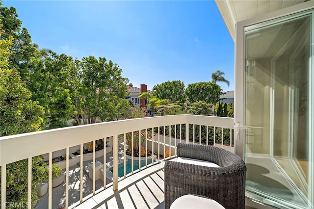 48 Belcourt Dr Unit 34, Newport Beach, CA 92660 - photo 42