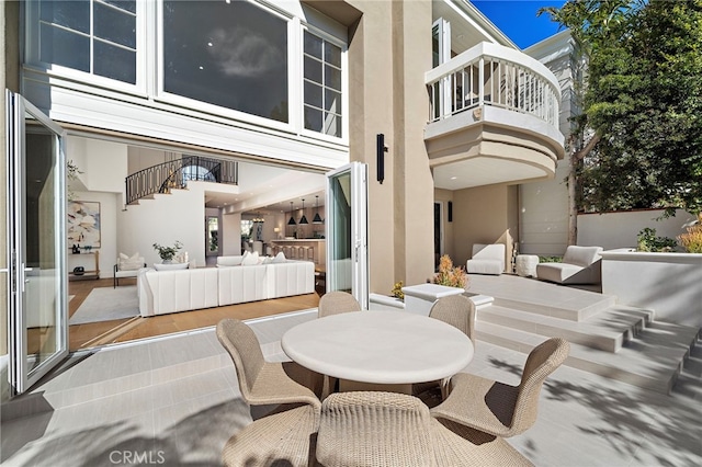 48 Belcourt Dr Unit 34, Newport Beach, CA 92660 - photo 32