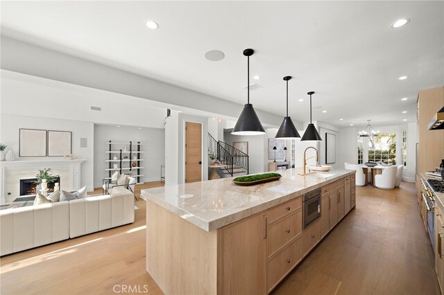 48 Belcourt Dr Unit 34, Newport Beach, CA 92660 - photo 12