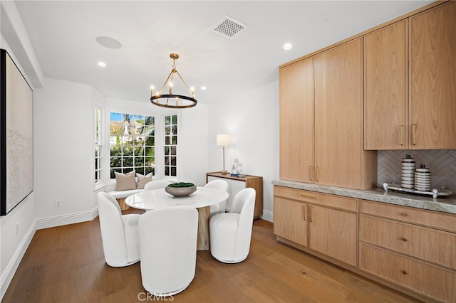 48 Belcourt Dr Unit 34, Newport Beach, CA 92660 - photo 14
