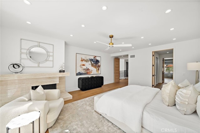 48 Belcourt Dr Unit 34, Newport Beach, CA 92660 - photo 39