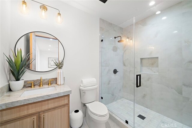 48 Belcourt Dr Unit 34, Newport Beach, CA 92660 - photo 36