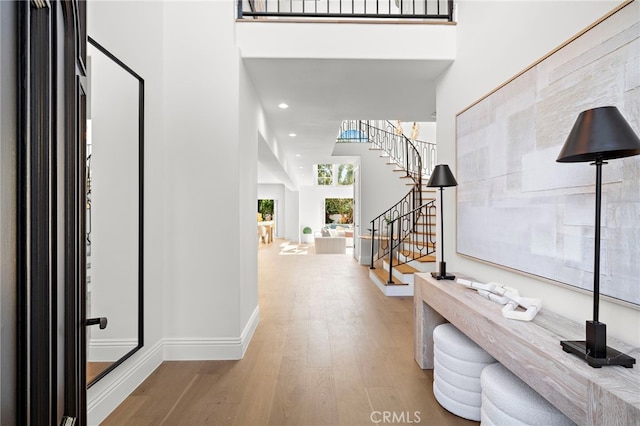 48 Belcourt Dr Unit 34, Newport Beach, CA 92660 - photo 4
