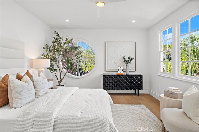 48 Belcourt Dr Unit 34, Newport Beach, CA 92660 - photo 51