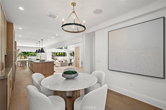 48 Belcourt Dr Unit 34, Newport Beach, CA 92660 - photo 15